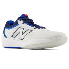 New Balance FuelCell 996v6 Tennis Shoes