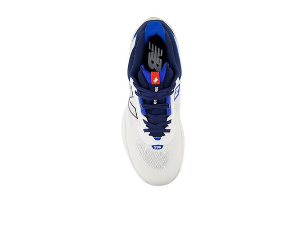New Balance FuelCell 996v6 Tennis Shoes