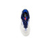 New Balance FuelCell 996v6 Tennis Shoes