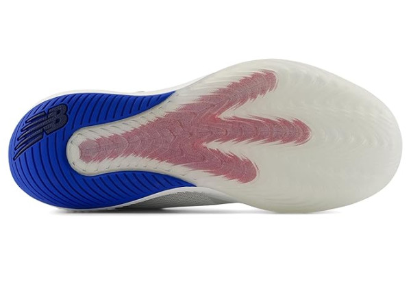 New Balance FuelCell 996v6 Tennis Shoes