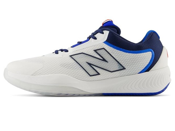 New Balance FuelCell 996v6 Tennis Shoes