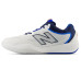 New Balance FuelCell 996v6 Tennis Shoes