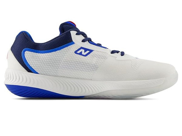 New Balance FuelCell 996v6 Tennis Shoes