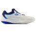 New Balance FuelCell 996v6 Tennis Shoes