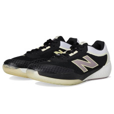 New Balance FuelCell 996v6 Tennis Shoes