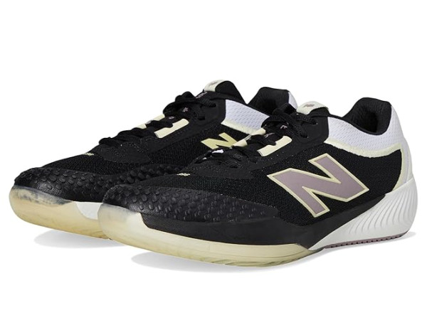 New Balance FuelCell 996v6 Tennis Shoes