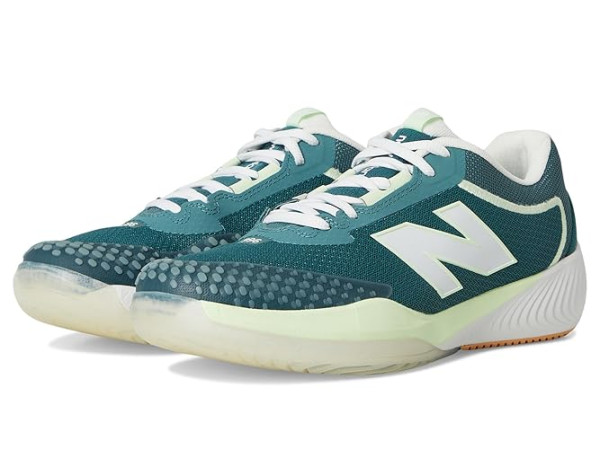 New Balance FuelCell 996v6 Tennis Shoes