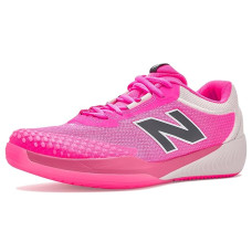 New Balance FuelCell 996v6 Tennis Shoes