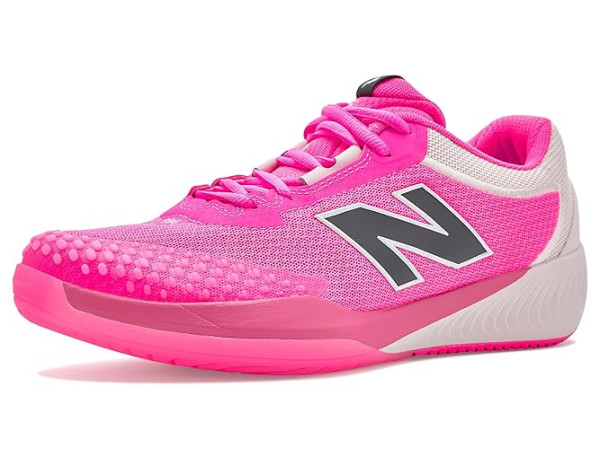 New Balance FuelCell 996v6 Tennis Shoes