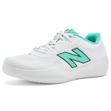 New Balance FuelCell 996v6 Tennis Shoes