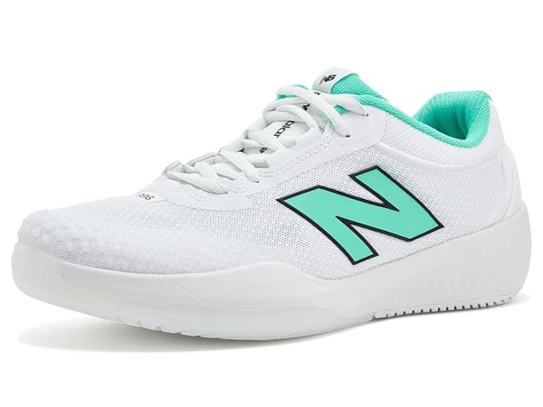 New Balance FuelCell 996v6 Tennis Shoes
