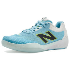 New Balance FuelCell 996v6 Tennis Shoes