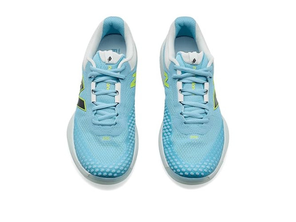New Balance FuelCell 996v6 Tennis Shoes