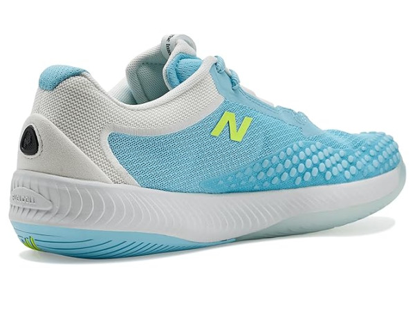 New Balance FuelCell 996v6 Tennis Shoes