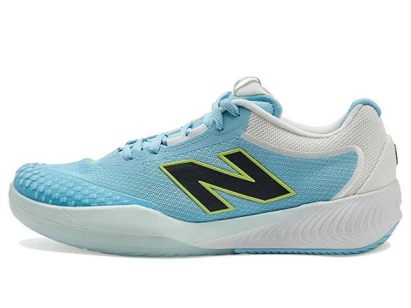 New Balance FuelCell 996v6 Tennis Shoes