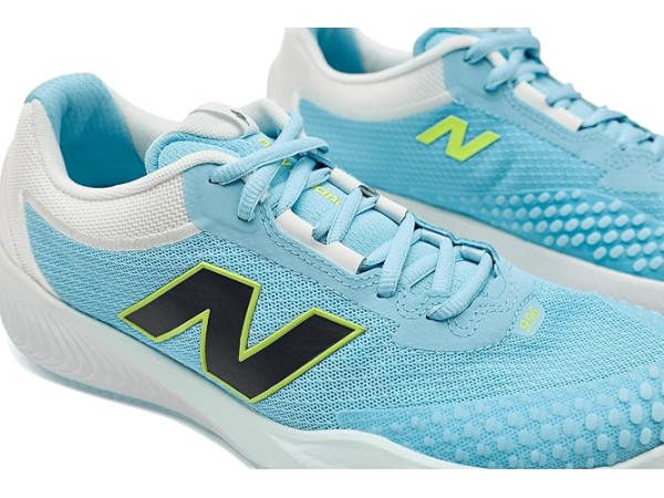 New Balance FuelCell 996v6 Tennis Shoes