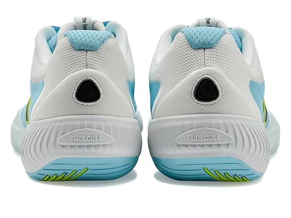 New Balance FuelCell 996v6 Tennis Shoes
