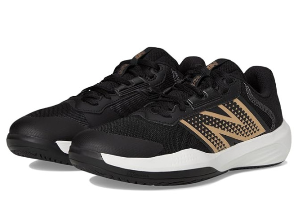New Balance 696v6 Tennis Shoes