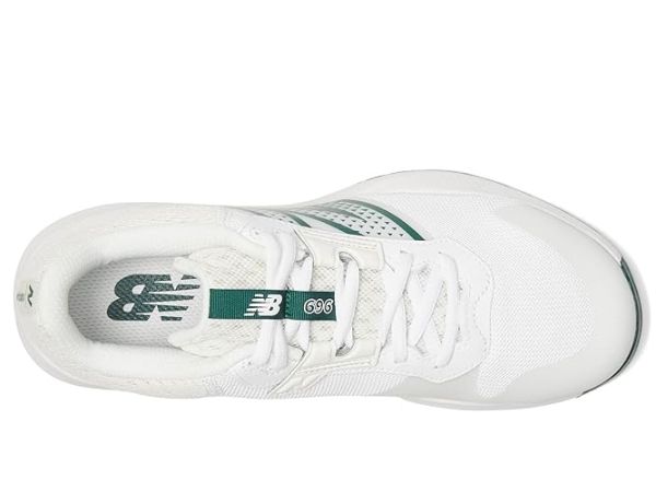 New Balance 696v6 Tennis Shoes