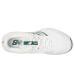New Balance 696v6 Tennis Shoes
