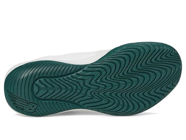 New Balance 696v6 Tennis Shoes