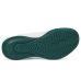 New Balance 696v6 Tennis Shoes