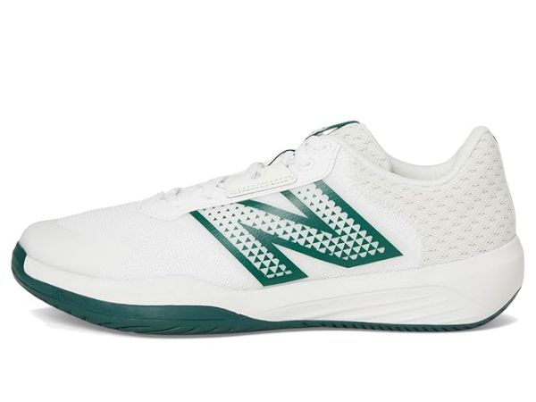 New Balance 696v6 Tennis Shoes