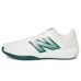 New Balance 696v6 Tennis Shoes