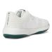 New Balance 696v6 Tennis Shoes