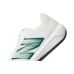 New Balance 696v6 Tennis Shoes