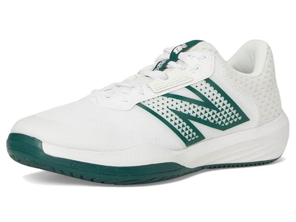 New Balance 696v6 Tennis Shoes