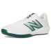 New Balance 696v6 Tennis Shoes