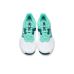 New Balance 696v6 Tennis Shoes