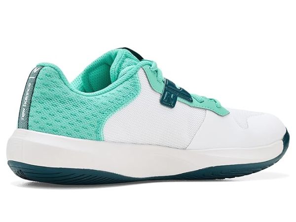 New Balance 696v6 Tennis Shoes