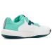 New Balance 696v6 Tennis Shoes