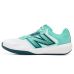 New Balance 696v6 Tennis Shoes