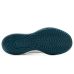 New Balance 696v6 Tennis Shoes