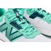 New Balance 696v6 Tennis Shoes