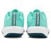 New Balance 696v6 Tennis Shoes