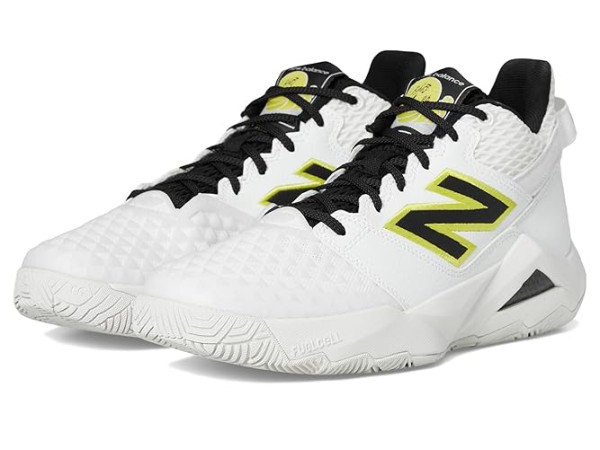 New Balance Coco CG2 Tennis Shoes