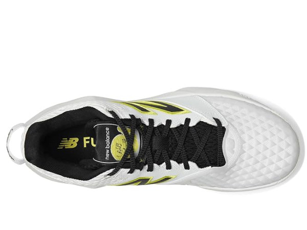 New Balance Coco CG2 Tennis Shoes