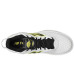 New Balance Coco CG2 Tennis Shoes