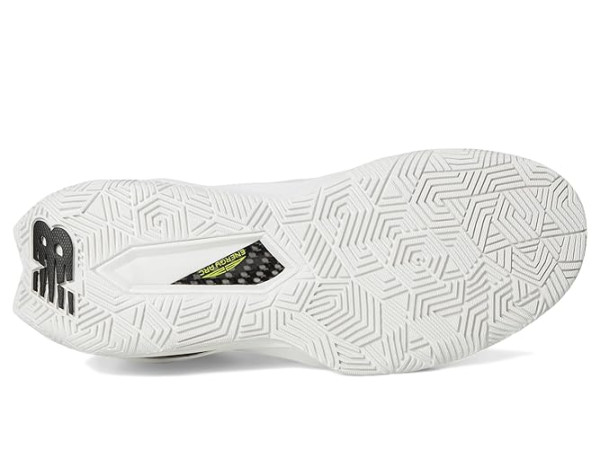 New Balance Coco CG2 Tennis Shoes