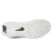 New Balance Coco CG2 Tennis Shoes