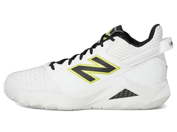 New Balance Coco CG2 Tennis Shoes