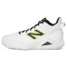 New Balance Coco CG2 Tennis Shoes