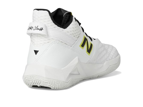 New Balance Coco CG2 Tennis Shoes