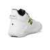 New Balance Coco CG2 Tennis Shoes