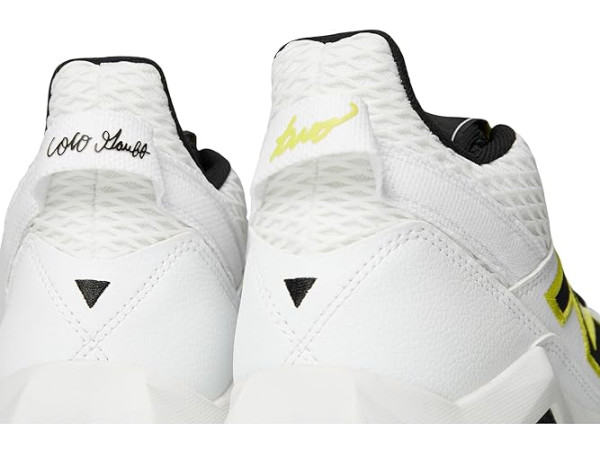 New Balance Coco CG2 Tennis Shoes