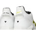 New Balance Coco CG2 Tennis Shoes